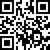 https://mehrnews.com/xLZLC