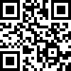 https://mehrnews.com/x33Nzn