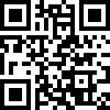 https://mehrnews.com/xNqLV