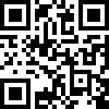 https://mehrnews.com/x3cDBq