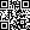 https://mehrnews.com/xkcGQ