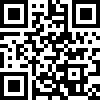 https://mehrnews.com/x38MbR