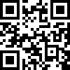 https://mehrnews.com/xRGdD