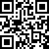 https://mehrnews.com/x36Y8p