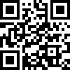 https://mehrnews.com/x3593W