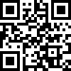 https://mehrnews.com/x3dkS8