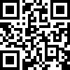 https://mehrnews.com/x33mzH