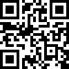 https://mehrnews.com/x39x6n