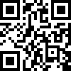 https://mehrnews.com/x3cnF5