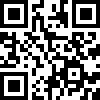 https://mehrnews.com/xNqpD