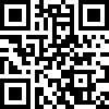 https://mehrnews.com/xqmzH
