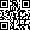 https://mehrnews.com/x32dpK