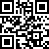 https://mehrnews.com/xMK2Q
