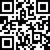 https://mehrnews.com/x3bCwY