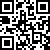 https://mehrnews.com/x366qK