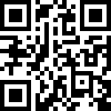 https://mehrnews.com/x3bWXg