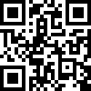https://mehrnews.com/x3bHcX