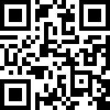 https://mehrnews.com/x32Rjk