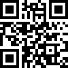 https://mehrnews.com/xXr7k