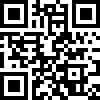 https://mehrnews.com/xq2mV