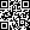 https://mehrnews.com/x35jJP