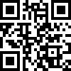 https://mehrnews.com/xYQcQ