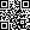https://mehrnews.com/x3bnpq