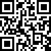 https://mehrnews.com/x35jHQ