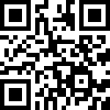 https://mehrnews.com/xH4Jm