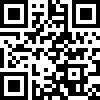 https://mehrnews.com/x37FRX