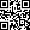 https://mehrnews.com/x35Mdc