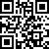 https://mehrnews.com/xRK8V