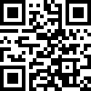 https://mehrnews.com/x379Kw