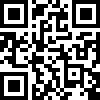 https://mehrnews.com/x35R8N