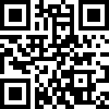 https://mehrnews.com/xxhRH
