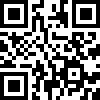 https://mehrnews.com/xL8qY