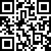 https://mehrnews.com/x37kgz