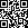 https://mehrnews.com/x36kKn