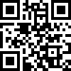 https://mehrnews.com/xqntJ