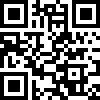 https://mehrnews.com/xMM3Q