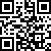 https://mehrnews.com/x38sNP