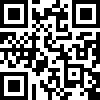 https://mehrnews.com/xWtjc