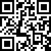 https://mehrnews.com/x37GNN