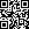https://mehrnews.com/x3bQdh