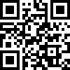 https://mehrnews.com/x37kTm
