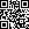 https://mehrnews.com/xqhk9