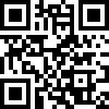 https://mehrnews.com/xNrp5