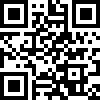https://mehrnews.com/x39rrn