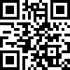 https://mehrnews.com/xr2VG