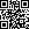 https://mehrnews.com/x9fr6